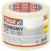 Tesa Economy 55311-00000-02 Ruban De Masquage Pour Peinture Blanc 1 Set