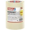 Tesa Economy 55342-00000-00 Ruban De Masquage Pour Peinture Blanc (L X L) 50 M X 50 Mm 3 Pc(s)