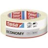 Tesa Economy 05279-00000-02 Ruban De Masquage Pour Peinture Blanc (L X L) 50 M X 38 Mm 1 Pc(s)