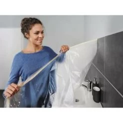 Tesa Easy Cover Economy 58883-00000-02 Film De Masquage (L X L) 33 M X 550 Mm 1 Set -TESA Soldes Magasin 43959637 3