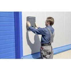 Tesa Mounting PRO Outdoor 66751-00000-00 Ruban De Montage Transparent (L X L) 1.5 M X 19 Mm 1 Pc(s) -TESA Soldes Magasin 43959672 4