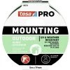 Tesa Mounting PRO Outdoor 66751-00001-00 Ruban De Montage Transparent (L X L) 5 M X 19 Mm 1 Pc(s)