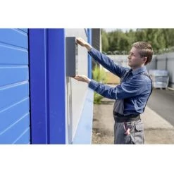 Tesa Mounting PRO Outdoor 66751-00001-00 Ruban De Montage Transparent (L X L) 5 M X 19 Mm 1 Pc(s) -TESA Soldes Magasin 43959692 4