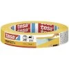 Tesa Perfect+ 56536-00000-00 Ruban De Masquage Pour Peinture Jaune (L X L) 50 M X 19 Mm 1 Pc(s)