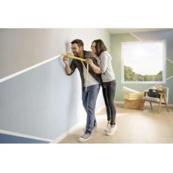 Tesa Perfect+ 56539-00000-00 Ruban De Masquage Pour Peinture Jaune (L X L) 100 M X 30 Mm 2 Pc(s) -TESA Soldes Magasin 44147318 3