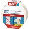 Bande De Masquage Tesa 56531-00000-00 Beige (L X L) 50 M X 30 Mm Caoutchouc 1 Pc(s) - Beige