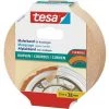 Bande De Masquage Tesa 56534-00001-00 Beige (L X L) 25 M X 38 Mm Caoutchouc 1 Pc(s) - Beige