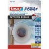 Bande De Réparation Tesa® Extra Power Tesa 56064-00003-00 Transparent (L X L) 2.5 M X 19 Mm 1 Pc(s)