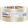 Ruban Adhésif à Filament Tesapack® Tesa 45900-00000-00 Transparent (L X L) 50 M X 50 Mm Caoutchouc 1 Pc(s) - Transparent