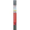 Rouleau De Rechange Pour Moustiquaire Pour Lintérieur/extérieur Tesa Insect Stop 55140-00-01 1 Pc(s) - Anthracite