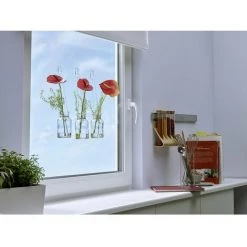 Tesa 77735-00000-00 Crochet Adhésif Tesa® Transparent Contenu: 2 Pc(s) - Transparent 5 Tesa 77735-00000-00 Crochet Adhésif Tesa® Transparent Contenu: 2 Pc(s) - Transparent -TESA Soldes Magasin 4425722 3