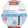 Tesa GLASS 77741-00000-00 Ruban De Montage Tesa® Powerbond Transparent (L X L) 5 M X 19 Mm 1 Pc(s) - Transparent