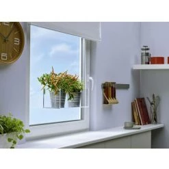 Tesa GLASS 77741-00000-00 Ruban De Montage Tesa® Powerbond Transparent (L X L) 5 M X 19 Mm 1 Pc(s) - Transparent -TESA Soldes Magasin 4425725 3