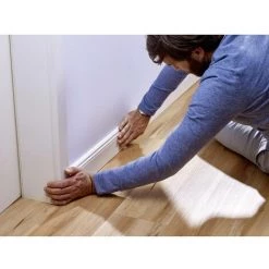 Tesa WALLPAPER 77742-00000-00 Ruban De Montage Tesa® Powerbond Blanc (L X L) 1.5 M X 19 Mm 1 Pc(s) - Blanc 6 Tesa WALLPAPER 77742-00000-00 Ruban De Montage Tesa® Powerbond Blanc (L X L) 1.5 M X 19 Mm 1 Pc(s) - Blanc -TESA Soldes Magasin 4425726 3