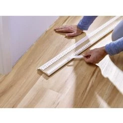 Tesa WALLPAPER 77742-00000-00 Ruban De Montage Tesa® Powerbond Blanc (L X L) 1.5 M X 19 Mm 1 Pc(s) - Blanc 7 Tesa WALLPAPER 77742-00000-00 Ruban De Montage Tesa® Powerbond Blanc (L X L) 1.5 M X 19 Mm 1 Pc(s) - Blanc -TESA Soldes Magasin 4425726 4