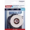 Tesa ULTRA STRONG 77746-00000-00 Ruban De Montage Tesa® Powerbond Blanc (L X L) 1.5 M X 19 Mm 1 Pc(s)