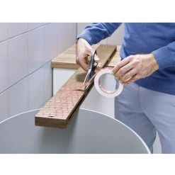 Tesa ULTRA STRONG 77746-00000-00 Ruban De Montage Tesa® Powerbond Blanc (L X L) 1.5 M X 19 Mm 1 Pc(s) 6 Tesa ULTRA STRONG 77746-00000-00 Ruban De Montage Tesa® Powerbond Blanc (L X L) 1.5 M X 19 Mm 1 Pc(s) -TESA Soldes Magasin 4425729 3