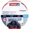 Tesa ULTRA STRONG 77747-00000-00 Ruban De Montage Tesa® Powerbond Blanc (L X L) 5 M X 19 Mm 1 Pc(s) - Blanc