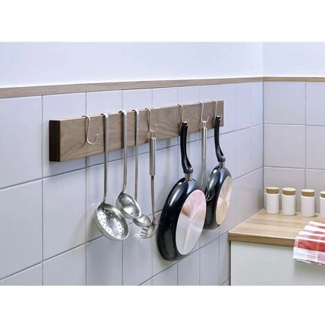 Tesa ULTRA STRONG 77747-00000-00 Ruban De Montage Tesa® Powerbond Blanc (L X L) 5 M X 19 Mm 1 Pc(s) - Blanc 3 Tesa ULTRA STRONG 77747-00000-00 Ruban De Montage Tesa® Powerbond Blanc (L X L) 5 M X 19 Mm 1 Pc(s) - Blanc – Image 3