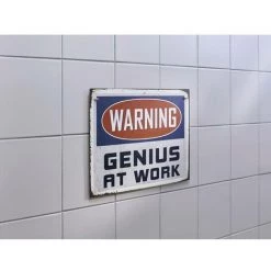 Clou Adhésif Ajustable Tesa® Tesa 77765-00000-00 Blanc 2 Pc(s) - Blanc -TESA Soldes Magasin 4425733 3