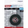 Tesa BRICK & STONE 77748-00000-00 Ruban De Montage Tesa® Powerbond Noir (L X L) 1.5 M X 19 Mm 1 Pc(s)