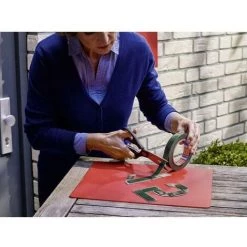 Tesa BRICK & STONE 77748-00000-00 Ruban De Montage Tesa® Powerbond Noir (L X L) 1.5 M X 19 Mm 1 Pc(s) 5 Tesa BRICK & STONE 77748-00000-00 Ruban De Montage Tesa® Powerbond Noir (L X L) 1.5 M X 19 Mm 1 Pc(s) -TESA Soldes Magasin 4425738 3