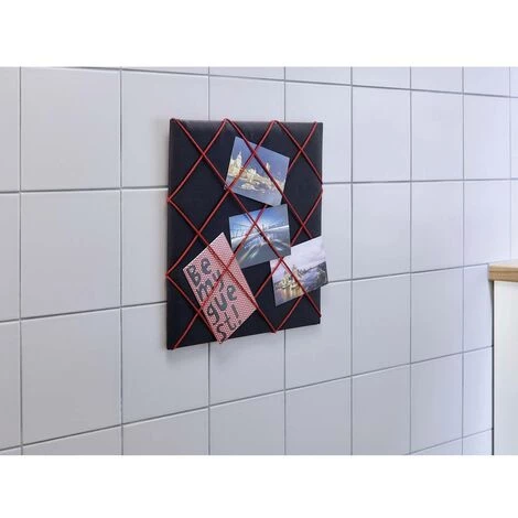 Clou Adhésif Tesa® Tesa 77766-00000-00 Blanc 2 Pc(s) - Blanc 2 Clou Adhésif Tesa® Tesa 77766-00000-00 Blanc 2 Pc(s) - Blanc – Image 2