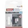 Languettes Adhésives Tesa® Tesa 77770-00000-20 Blanc 9 Pc(s) - Blanc