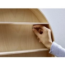 Clou Adhésif Ajustable Tesa® Tesa 77775-00000-00 Blanc 2 Pc(s) - Blanc -TESA Soldes Magasin 4425748 4