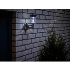 Vis Adhésive Triangulaire Tesa® Tesa 77904-00000-00 Beige 2 Pc(s) - Beige 7 Vis Adhésive Triangulaire Tesa® Tesa 77904-00000-00 Beige 2 Pc(s) - Beige -TESA Soldes Magasin 4425750 4