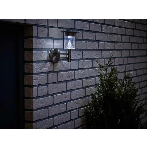 Vis Adhésive Triangulaire Tesa® Tesa 77904-00000-00 Beige 2 Pc(s) - Beige 4 Vis Adhésive Triangulaire Tesa® Tesa 77904-00000-00 Beige 2 Pc(s) - Beige – Image 4