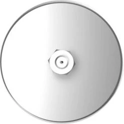 Vis Adhésive Ronde Tesa® Tesa 77906-00000-00 Métal 2 Pc(s)