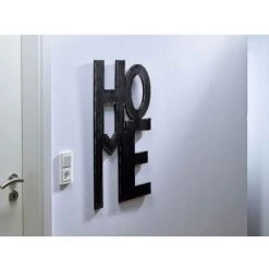 Tesa 77776 Clou Adhésif Tesa® Blanc Contenu: 2 Pc(s) -TESA Soldes Magasin 4425753 4