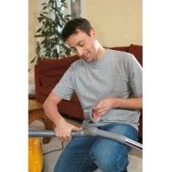 Ruban Adhésif Toilé Tesa® Extra Power Tesa 56348-00000-06 Argent (L X L) 10 M X 50 Mm Caoutchouc 1 Pc(s) - Argent 5 Ruban Adhésif Toilé Tesa® Extra Power Tesa 56348-00000-06 Argent (L X L) 10 M X 50 Mm Caoutchouc 1 Pc(s) - Argent -TESA Soldes Magasin 4425768 3