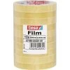 Tesa 57388-00001-01 Tesafilm Standard Transparent (L X L) 66 M X 15 Mm 10 Pc(s)