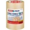 Tesa ULTRA STRONG 51124-00007-01 Bande Demballage Tesapack® Transparent (L X L) 66 M X 50 Mm 3 Pc(s)