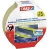 Bande Antidérapante Tesa 55580-00000-11 Blanc (L X L) 5 M X 25 Mm Acrylate 1 Pc(s)