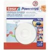 Crochet De Plafond Tesa Powerstrips® Tesa 58029-00020-20 Blanc 1 Pc(s) - Blanc
