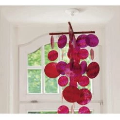 Crochet De Plafond Tesa Powerstrips® Tesa 58029-00020-20 Blanc 1 Pc(s) - Blanc -TESA Soldes Magasin 4429738 3