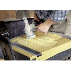 Ruban De Masquage Tesakrepp® Tesa 04434-00003-00 Jaune (L X L) 10 M X 15 Mm Caoutchouc 1 Pc(s) - Jaune -TESA Soldes Magasin 4430462 3