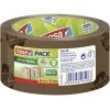 Bande Demballage Tesapack® Tesa 58155-00000-00 Marron (L X L) 66 M X 50 Mm Acrylate 1 Pc(s)