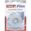 Tesafilm Transparent Tesa 57767-00001-01 Transparent (L X L) 33 M X 15 Mm Acrylate 1 Pc(s)