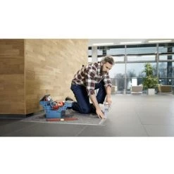 Ruban Adhésif Toilé Tesa® Extra Power Tesa 56388-00000-16 Argent (L X L) 25 M X 50 Mm Caoutchouc 1 Pc(s) 6 Ruban Adhésif Toilé Tesa® Extra Power Tesa 56388-00000-16 Argent (L X L) 25 M X 50 Mm Caoutchouc 1 Pc(s) -TESA Soldes Magasin 4432929 3