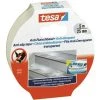 Bande Antidérapante Tesa 55587-00000-11 Transparent (L X L) 5 M X 25 Mm Acrylate 1 Pc(s)