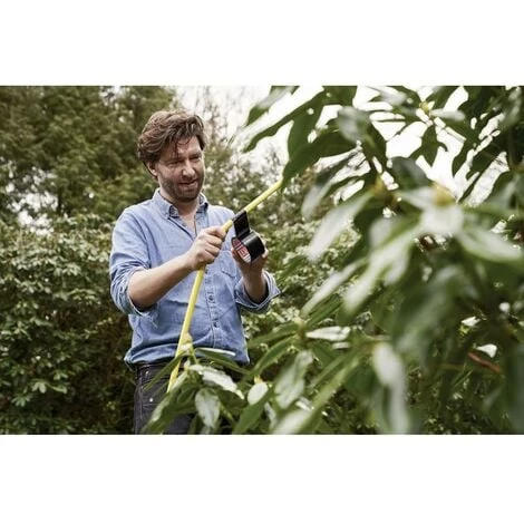 Ruban Adhésif Toilé Tesa® Extra Power Tesa 56395-00000-00 Transparent (L X L) 20 M X 48 Mm Caoutchouc 1 Pc(s) - Transparent 2 Ruban Adhésif Toilé Tesa® Extra Power Tesa 56395-00000-00 Transparent (L X L) 20 M X 48 Mm Caoutchouc 1 Pc(s) - Transparent – Image 2