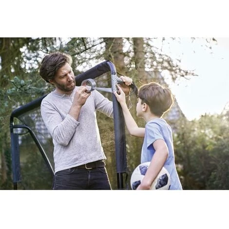 Ruban Adhésif Toilé Tesa® Extra Power Tesa 56395-00000-00 Transparent (L X L) 20 M X 48 Mm Caoutchouc 1 Pc(s) - Transparent 3 Ruban Adhésif Toilé Tesa® Extra Power Tesa 56395-00000-00 Transparent (L X L) 20 M X 48 Mm Caoutchouc 1 Pc(s) - Transparent – Image 3