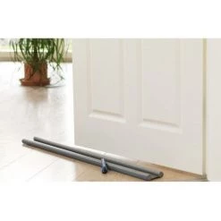 Joint En Bande Tesamoll® Tesa 05418-00001-04 Noir (L X L) 0.95 M X 25 Mm 1 Pc(s) 5 Joint En Bande Tesamoll® Tesa 05418-00001-04 Noir (L X L) 0.95 M X 25 Mm 1 Pc(s) -TESA Soldes Magasin 4433007 3