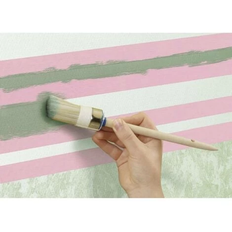 Bande De Masquage Tesa® Tesa 56261-00000-03 Rose (L X L) 25 M X 38 Mm Acrylate 1 Pc(s) - Rose 2 Bande De Masquage Tesa® Tesa 56261-00000-03 Rose (L X L) 25 M X 38 Mm Acrylate 1 Pc(s) - Rose – Image 2