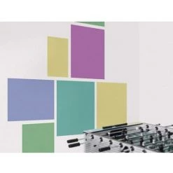 Bande De Masquage Tesa® Tesa 56261-00000-03 Rose (L X L) 25 M X 38 Mm Acrylate 1 Pc(s) - Rose 7 Bande De Masquage Tesa® Tesa 56261-00000-03 Rose (L X L) 25 M X 38 Mm Acrylate 1 Pc(s) - Rose -TESA Soldes Magasin 4433012 4