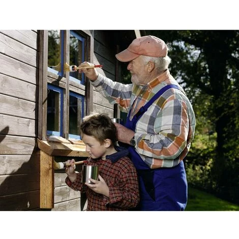 Bande De Masquage Tesa® Tesa 56250-00000-01 Bleu (L X L) 25 M X 25 Mm Acrylate 1 Pc(s) 3 Bande De Masquage Tesa® Tesa 56250-00000-01 Bleu (L X L) 25 M X 25 Mm Acrylate 1 Pc(s) – Image 3